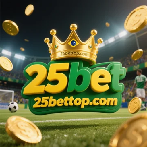 25bet